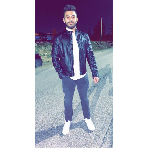 yousef_nijem